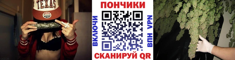 Канабис Amnesia Цоци-Юрт